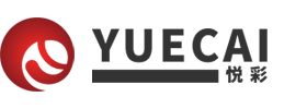 汕头市悦彩贸易有限公司,www.yuecaimy.com,塑胶颜料,钛白粉,碳酸钙母粒,助剂,色母,