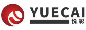 汕头市悦彩贸易有限公司,www.yuecaimy.com,塑胶颜料,钛白粉,碳酸钙母粒,助剂,色母,